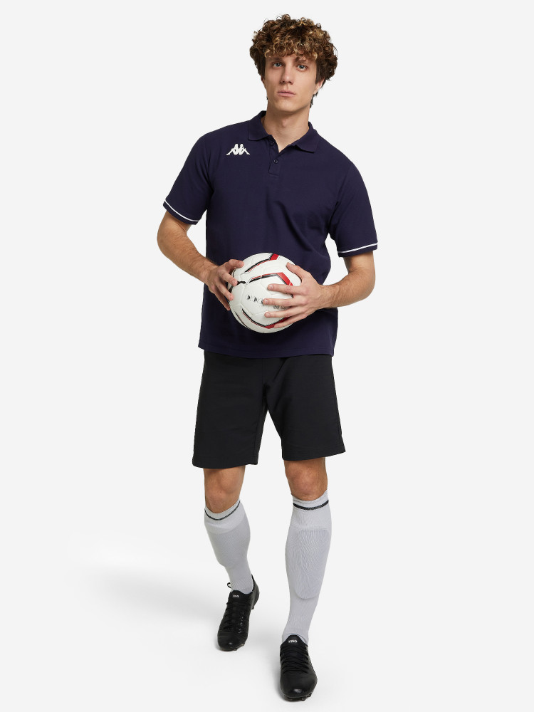 Фото товара 5