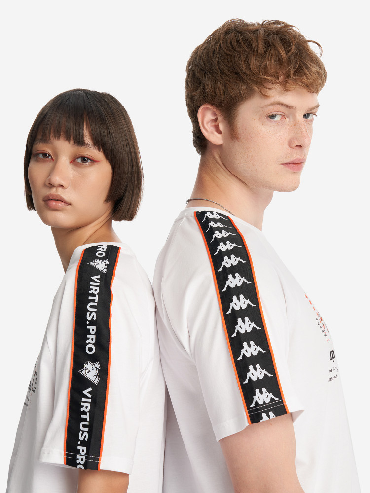 Фото товара 4