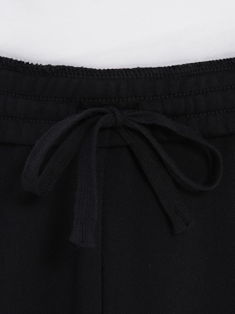 Фото товара 6