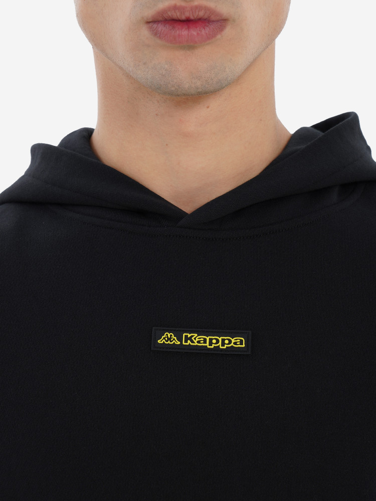 Фото товара 7