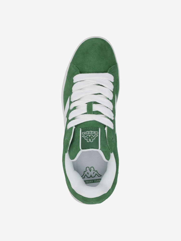 Фото товара 5