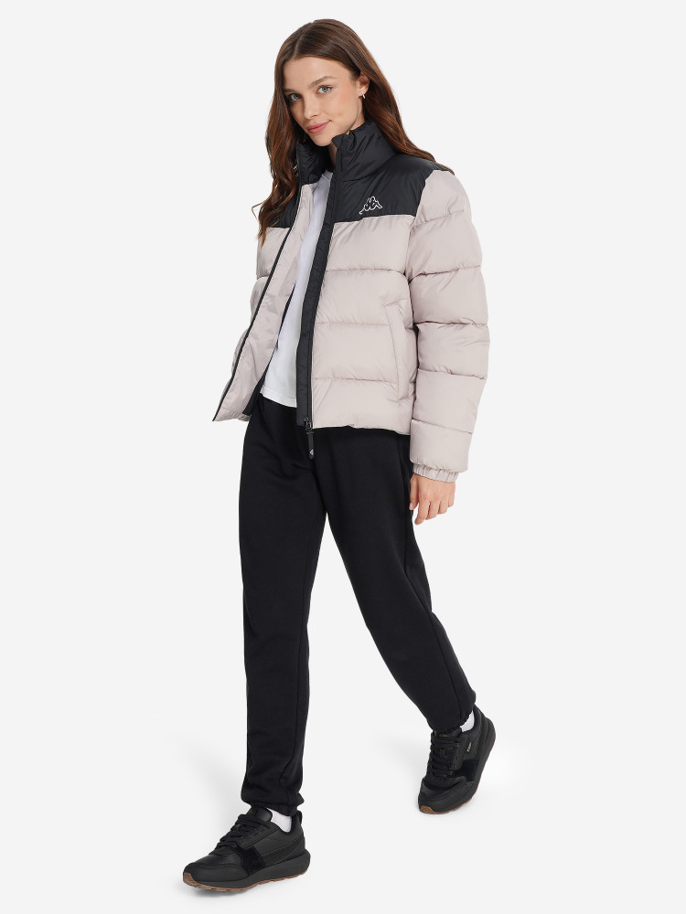 Фото товара 6