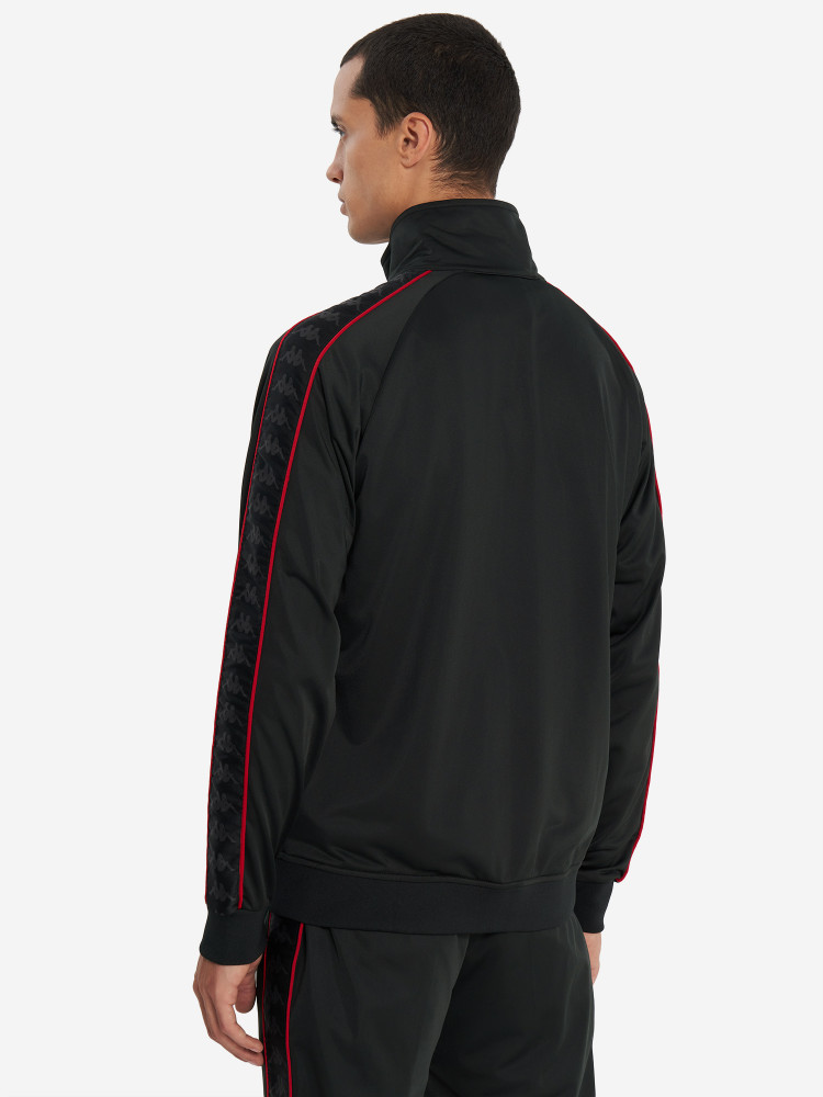 Фото товара 7