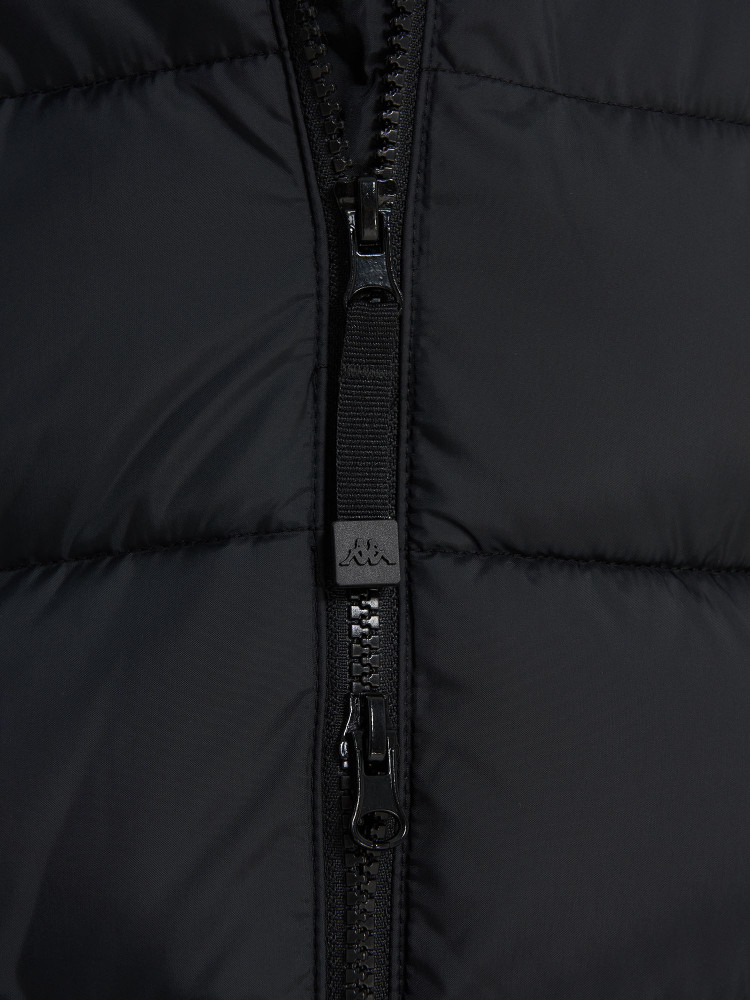 Фото товара 12