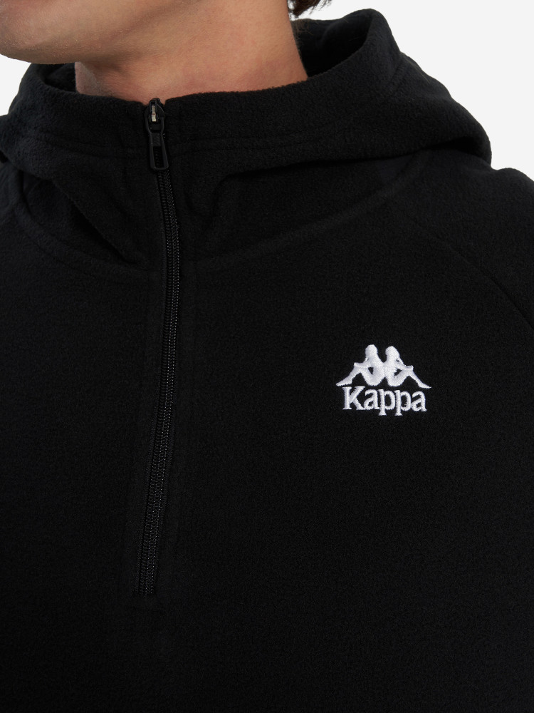 Фото товара 8