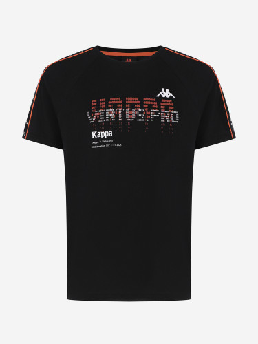 Футболка Kappa x Virtus.pro