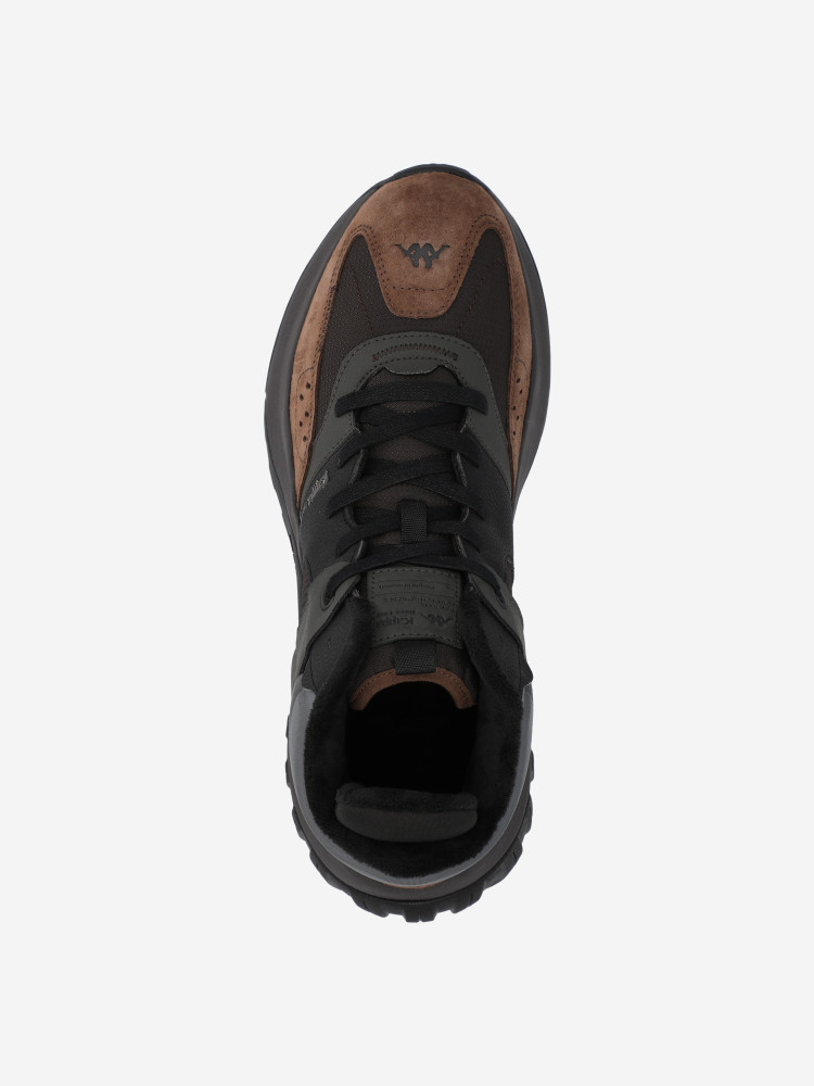 Фото товара 5