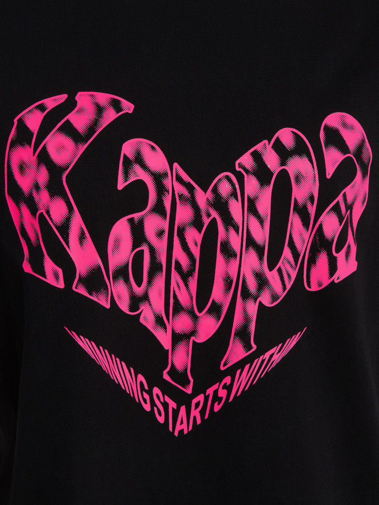 Фото товара 8