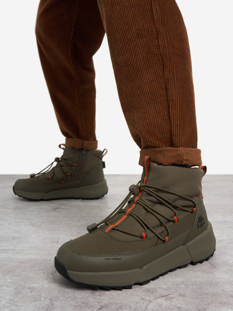 Фото товара 8