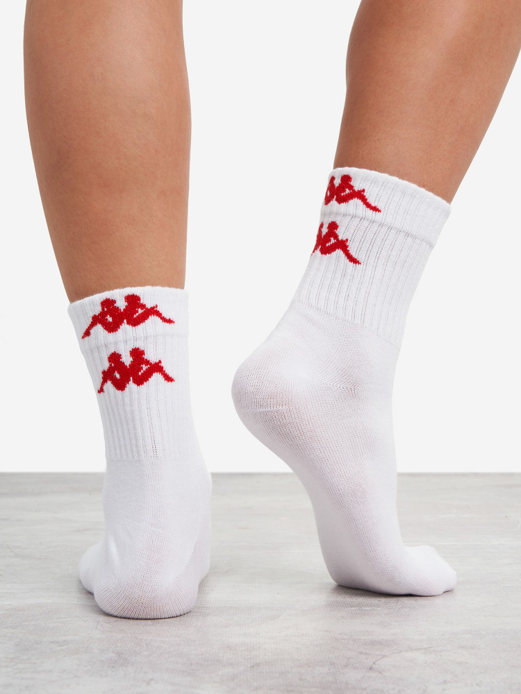 Фото товара 13