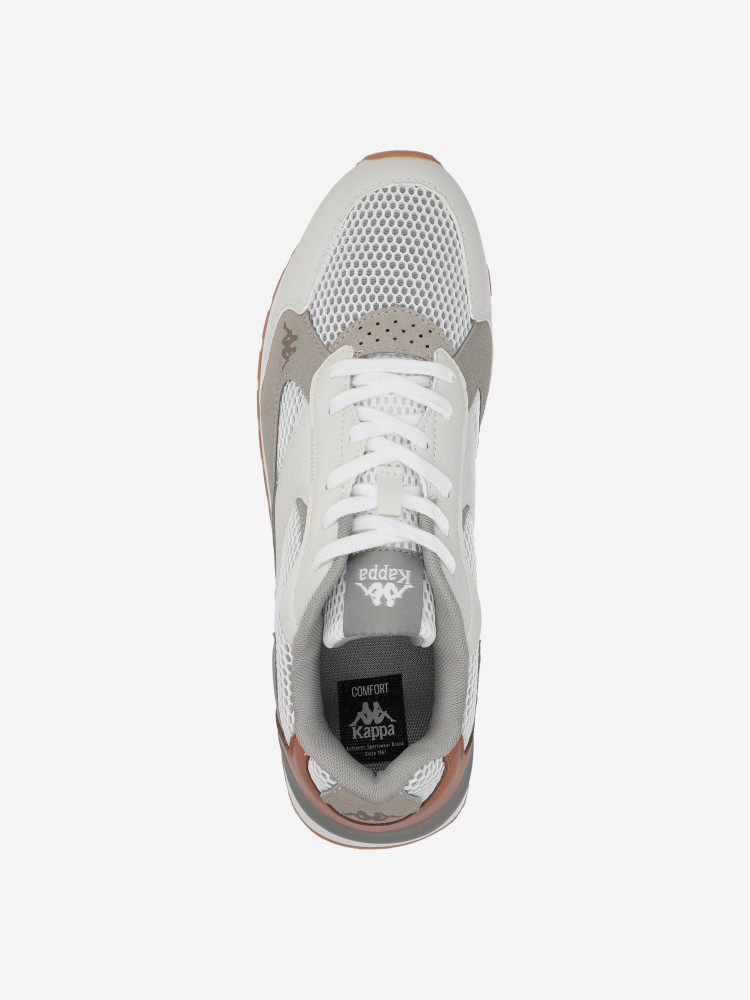 Фото товара 5