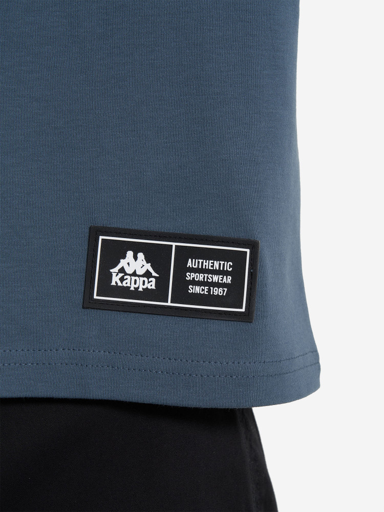 Фото товара 7