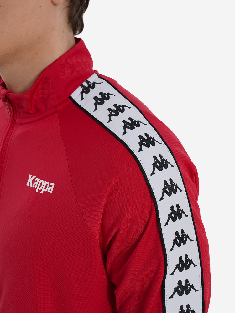 Фото товара 7