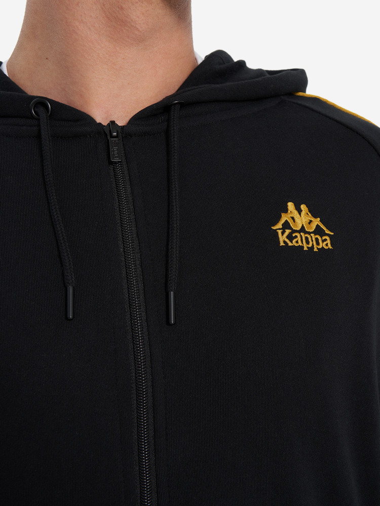 Фото товара 7