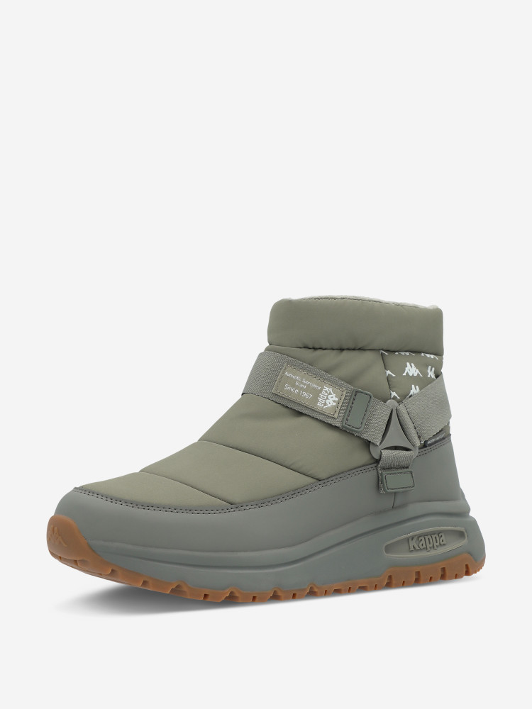 Фото товара 2