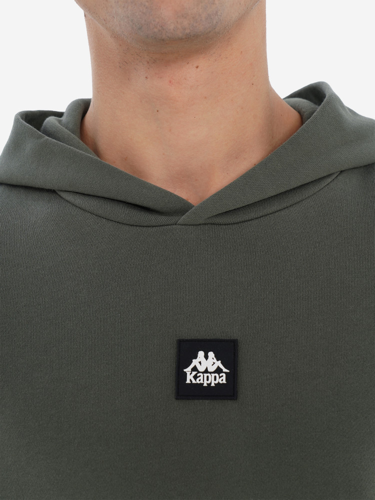 Фото товара 7