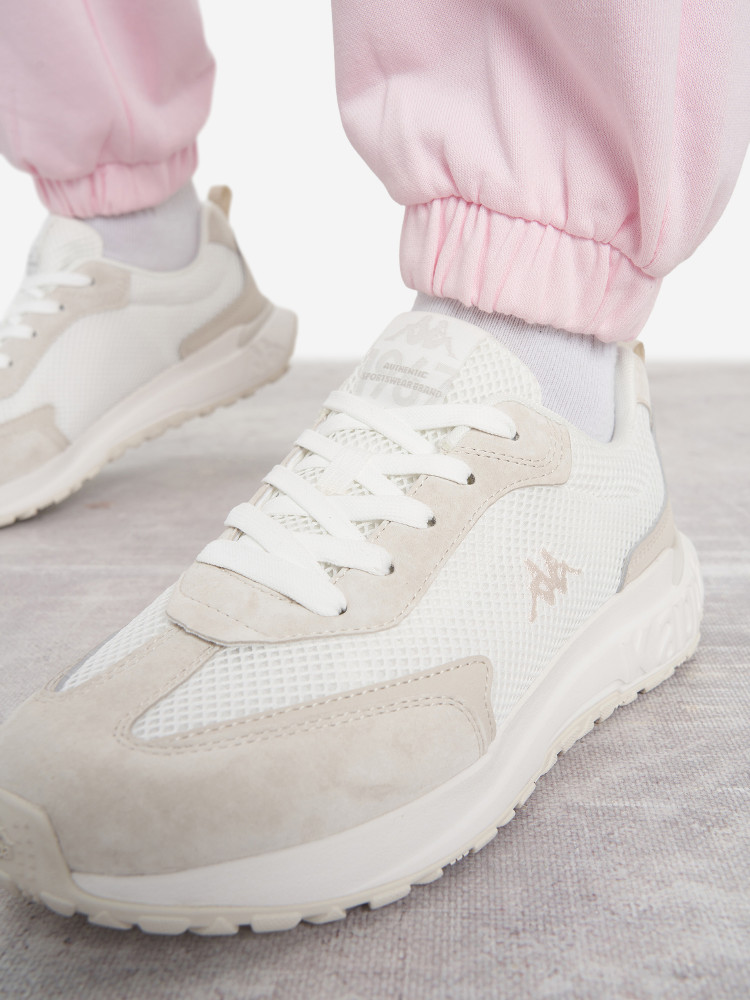 Фото товара 9