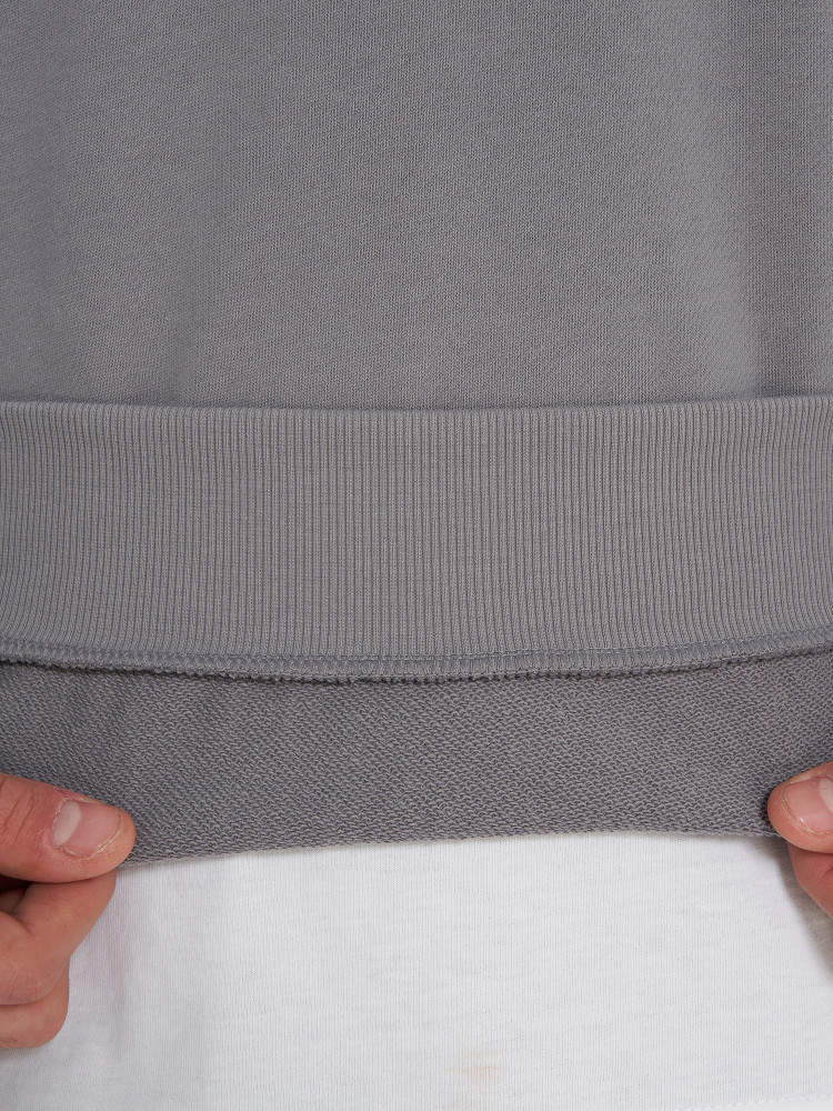 Фото товара 8