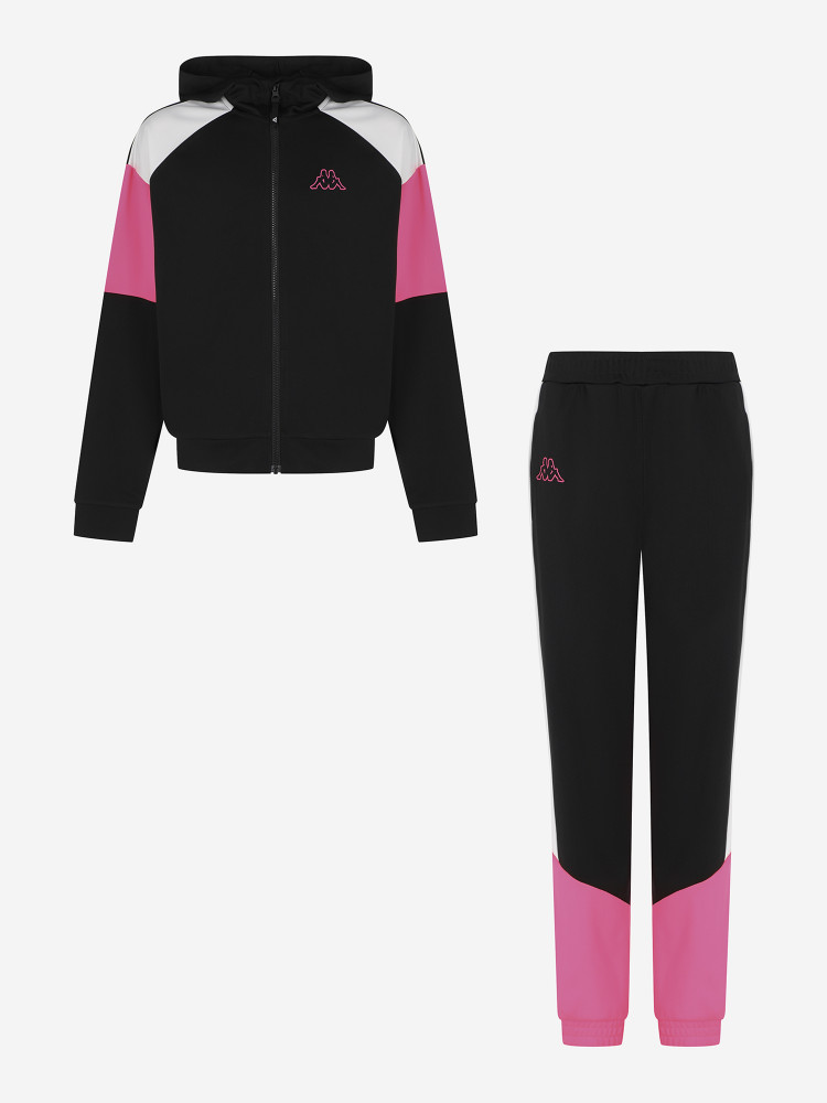 Фото товара 1