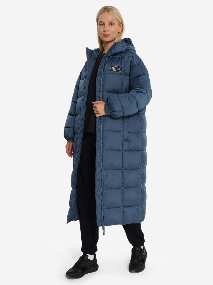 Фото товара 5