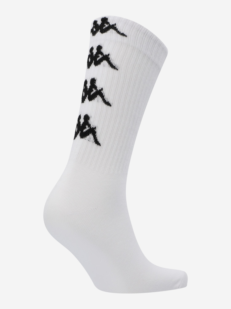 Фото товара 4