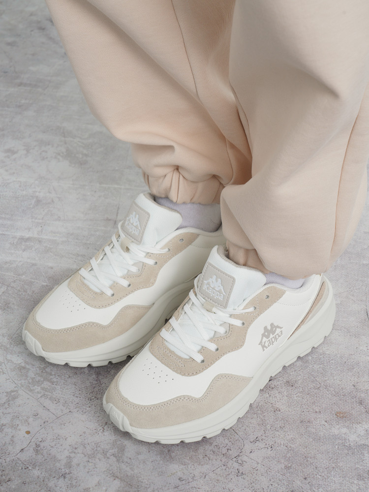 Фото товара 2