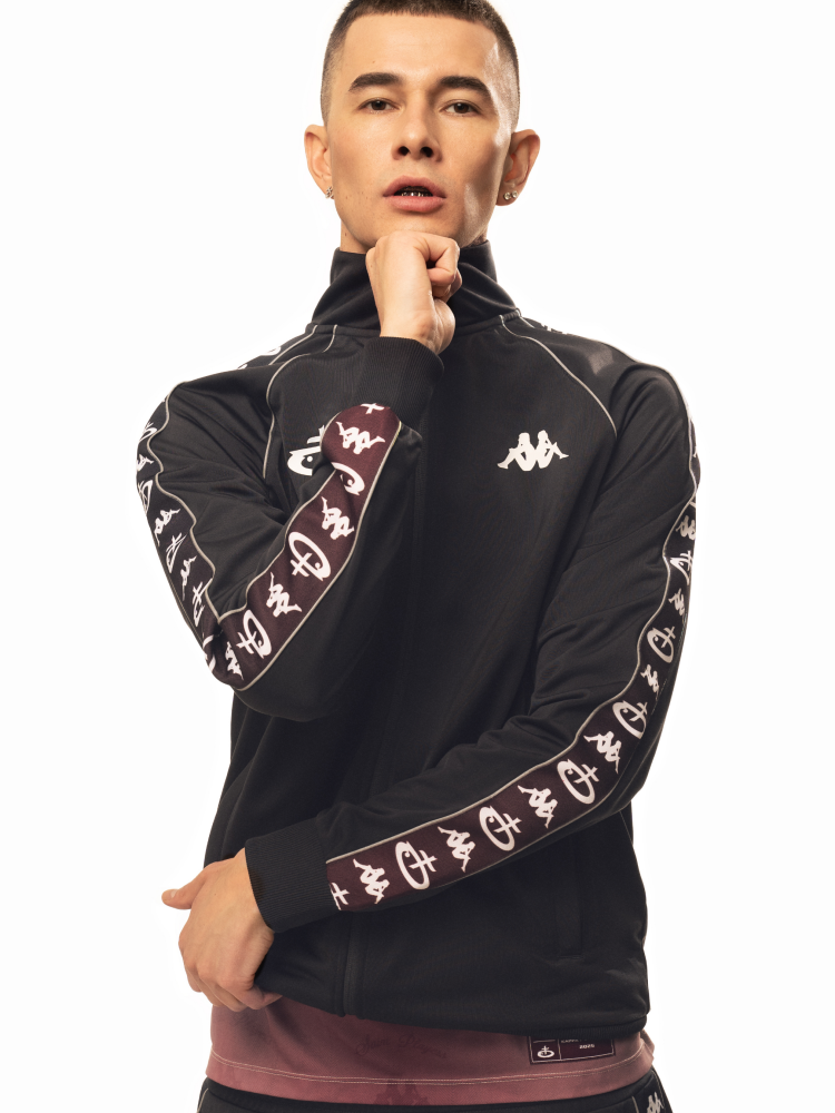 Фото товара 16