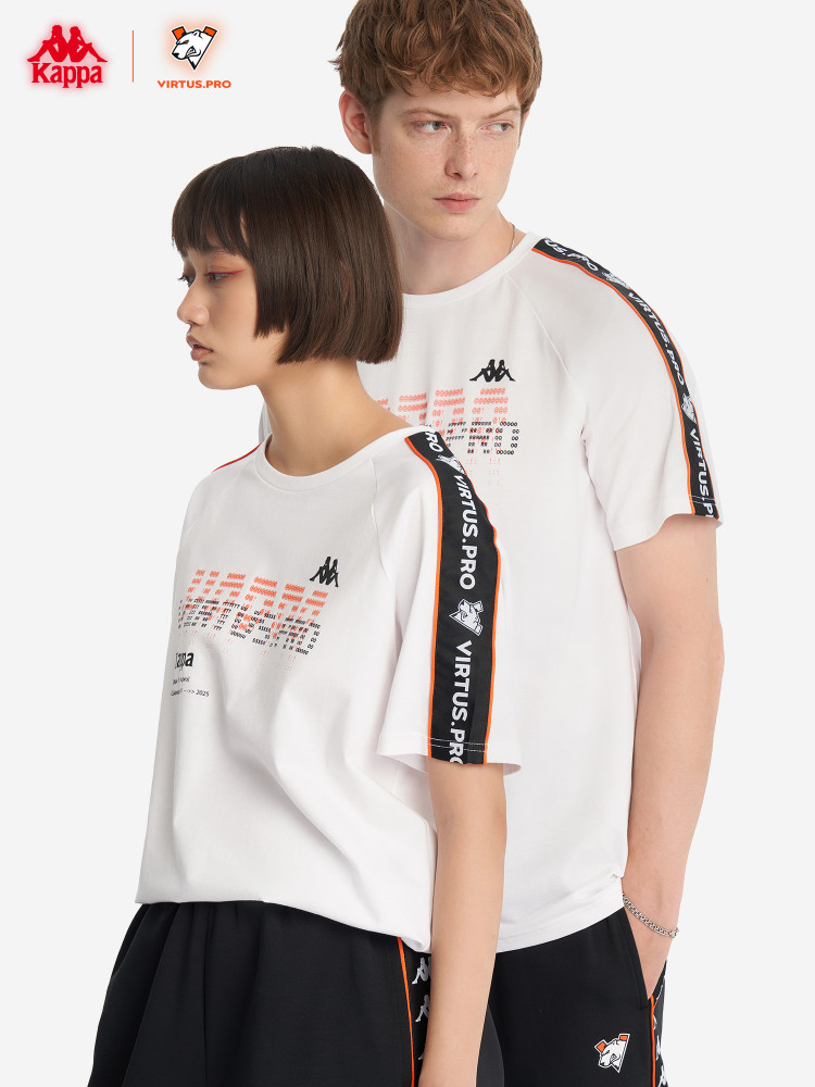 Фото товара 2