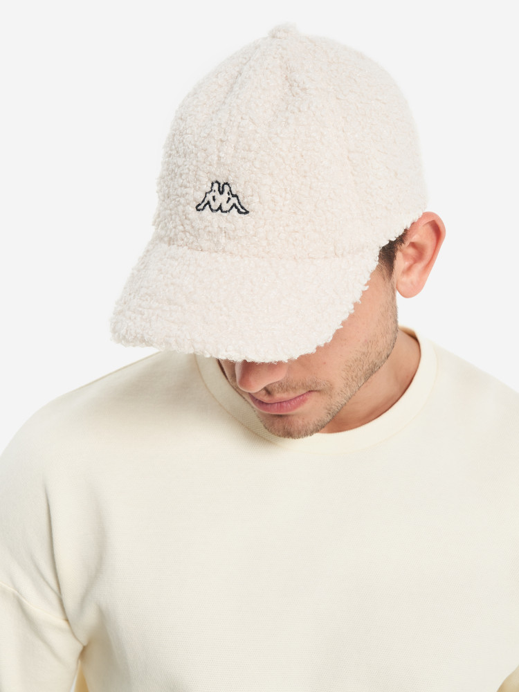 Фото товара 10