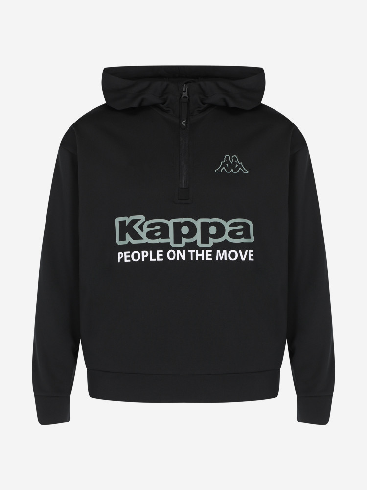 Фото товара 1