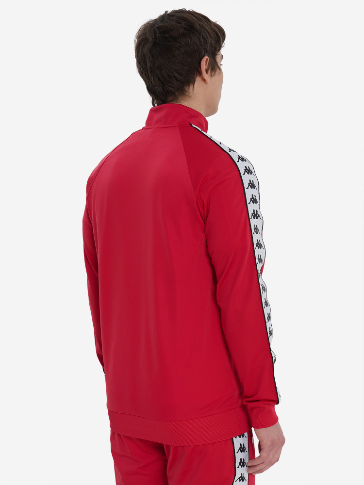 Фото товара 4