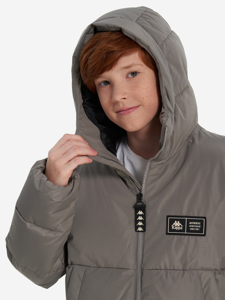 Фото товара 7