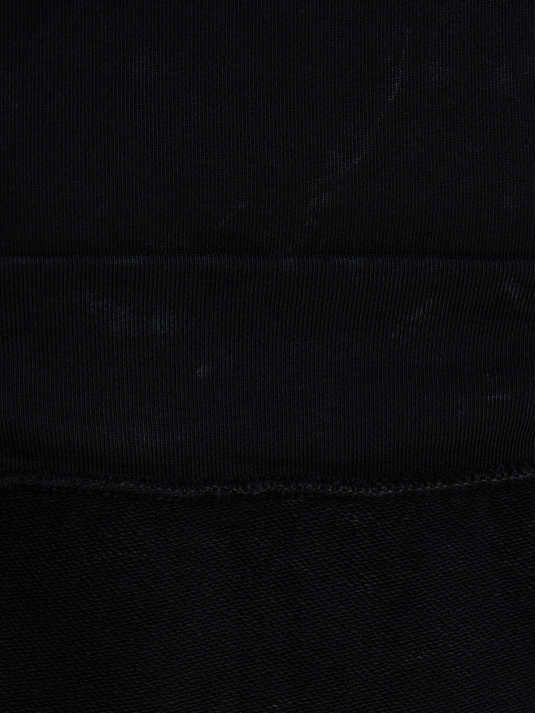 Фото товара 10