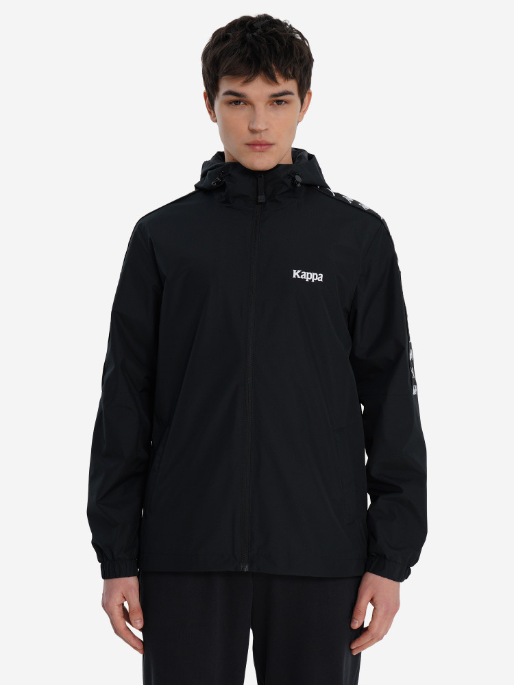 Фото товара 3