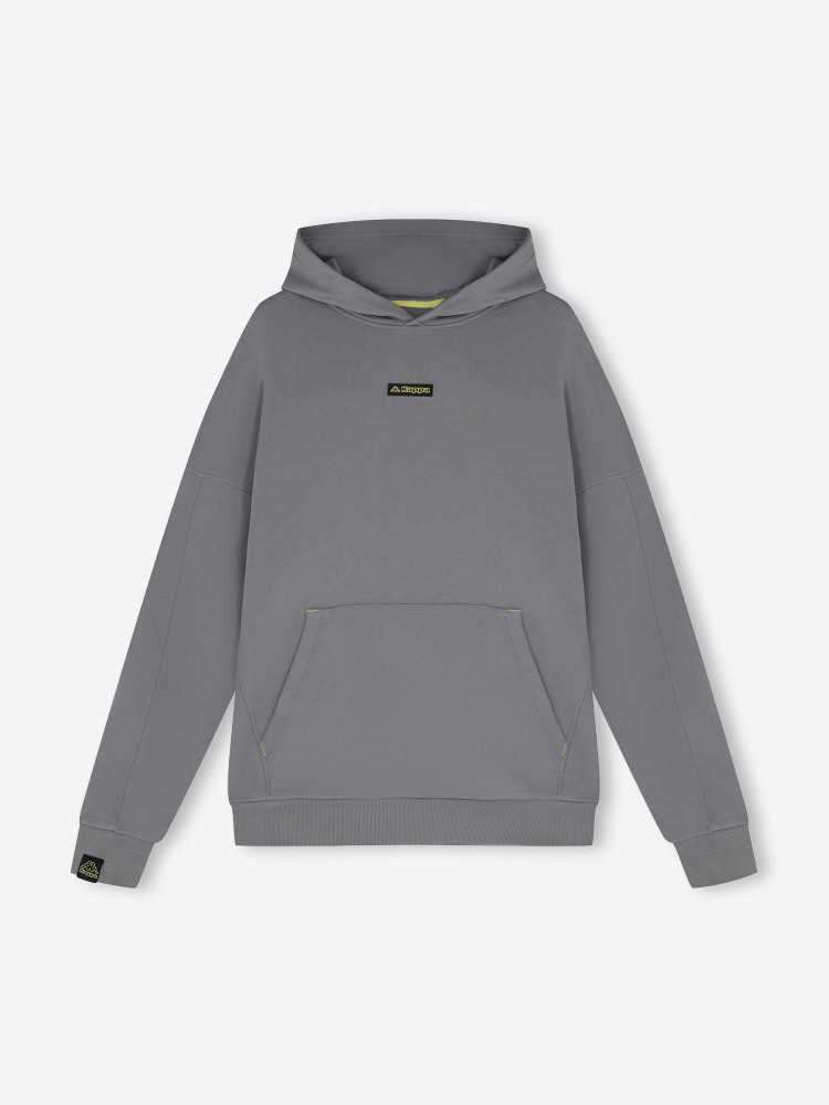 Фото товара 1