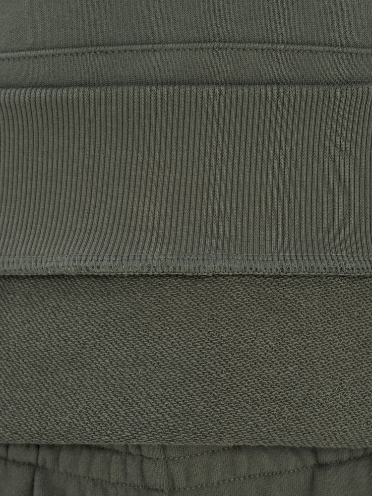 Фото товара 11