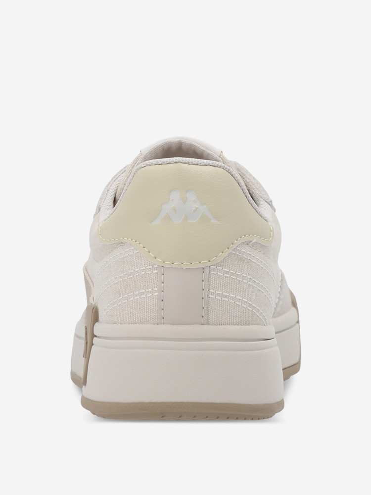 Фото товара 3