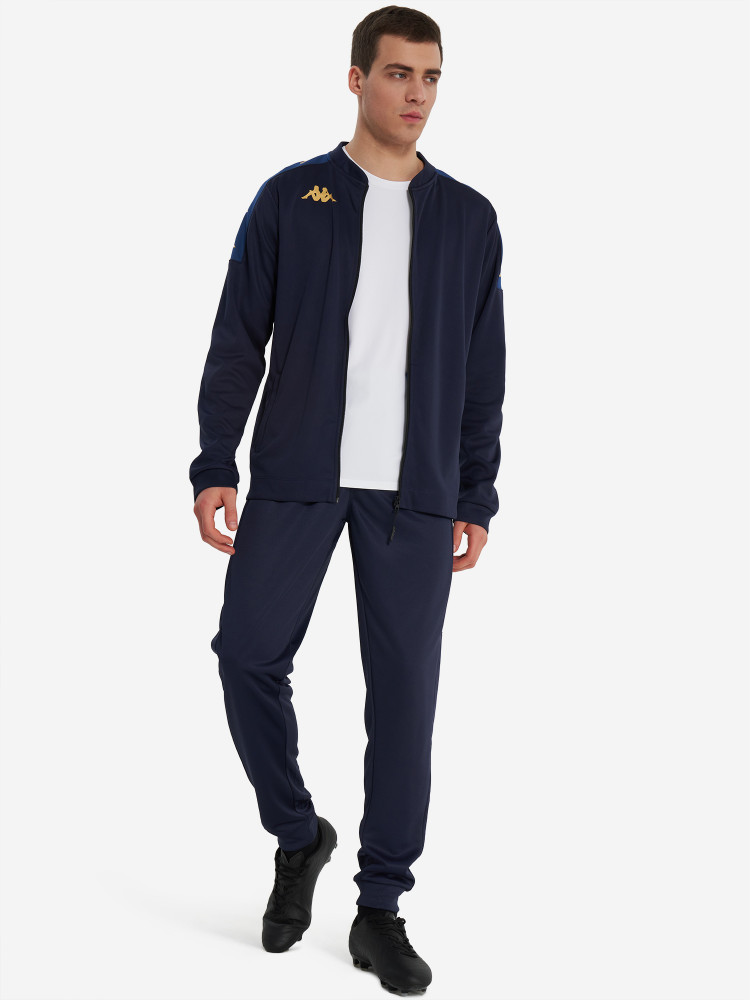 Фото товара 6