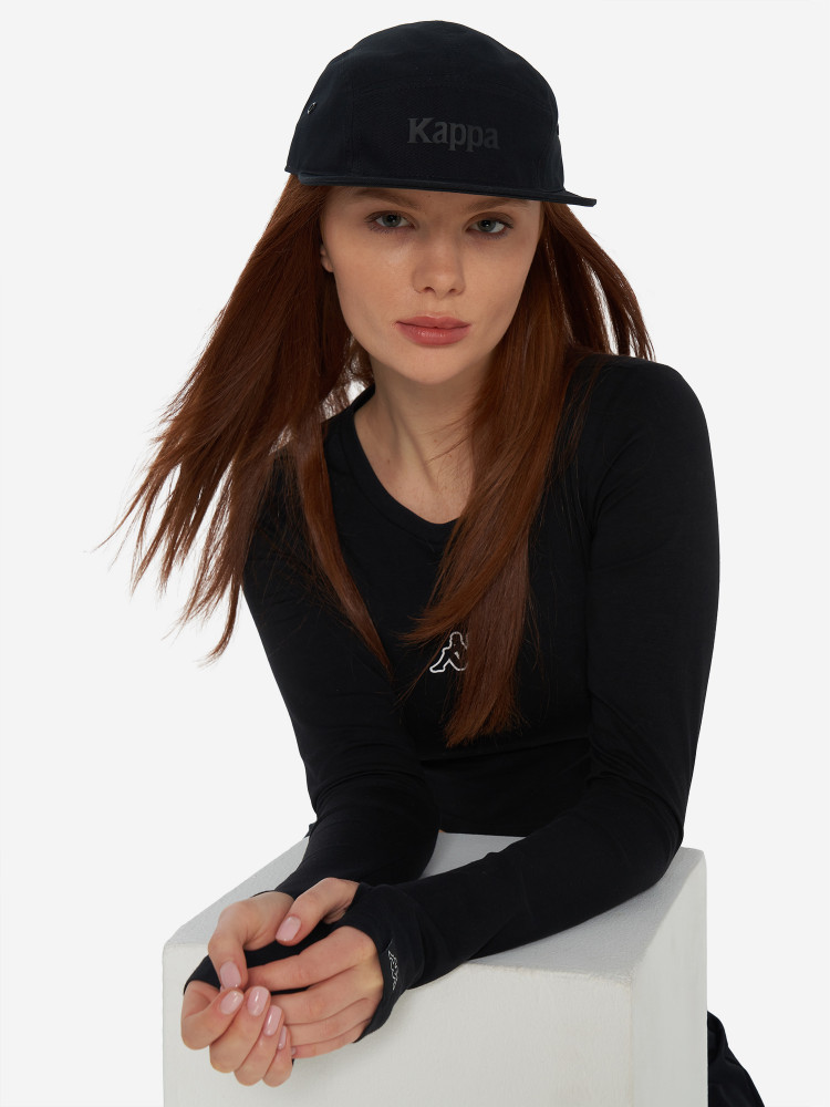 Фото товара 4