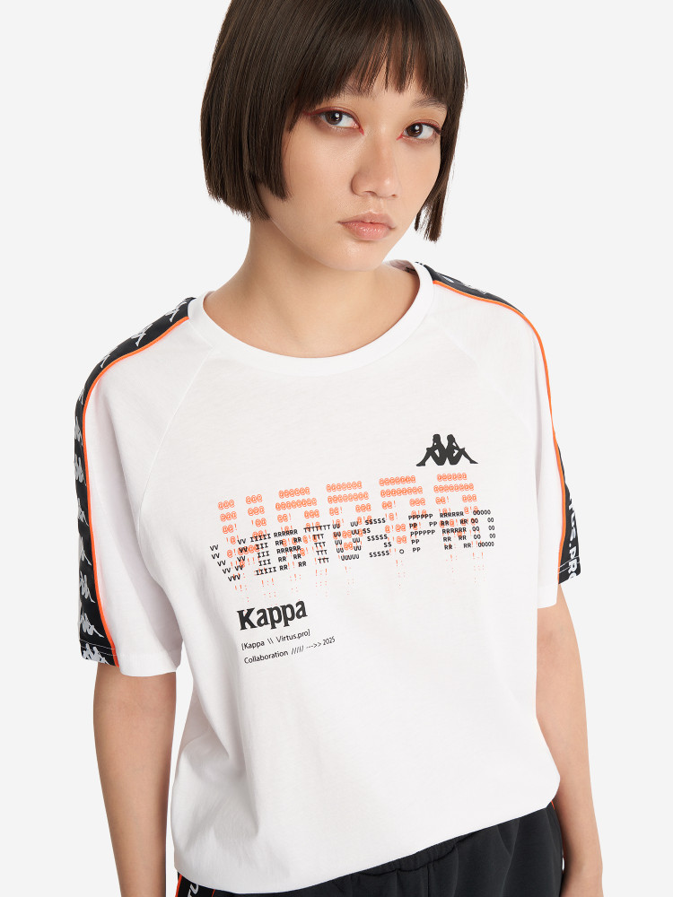 Фото товара 9