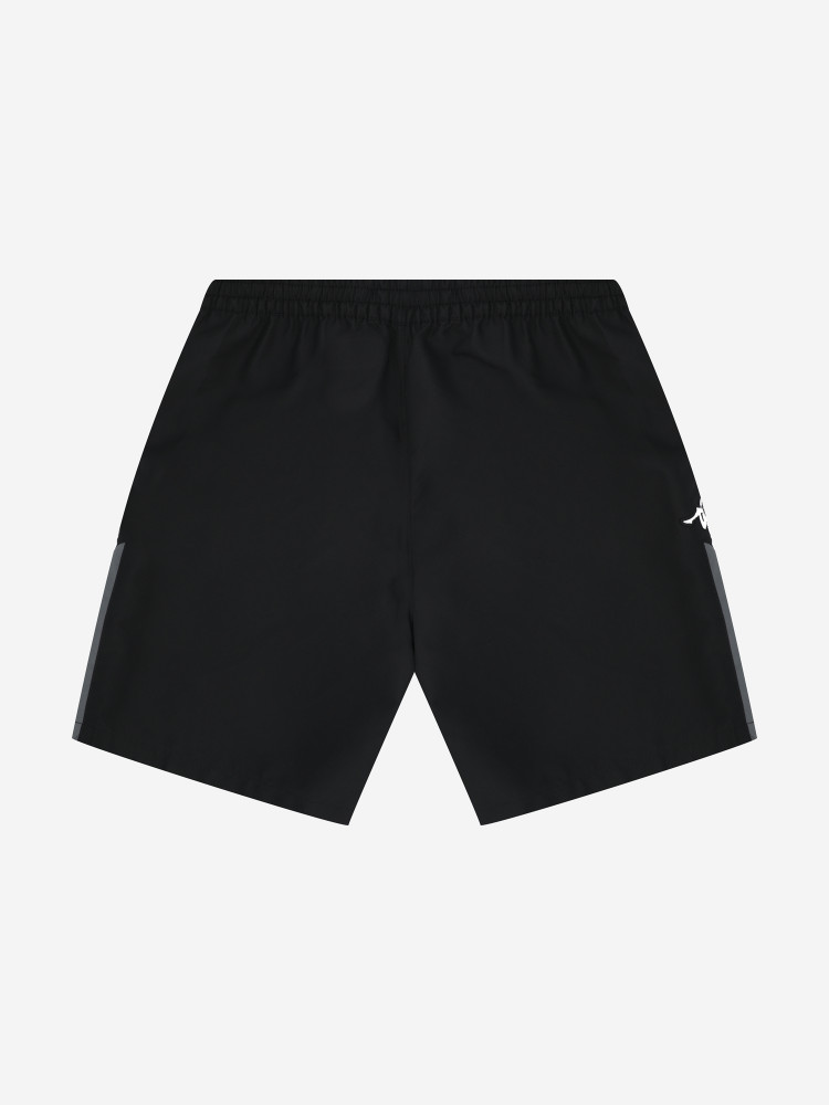 Фото товара 2