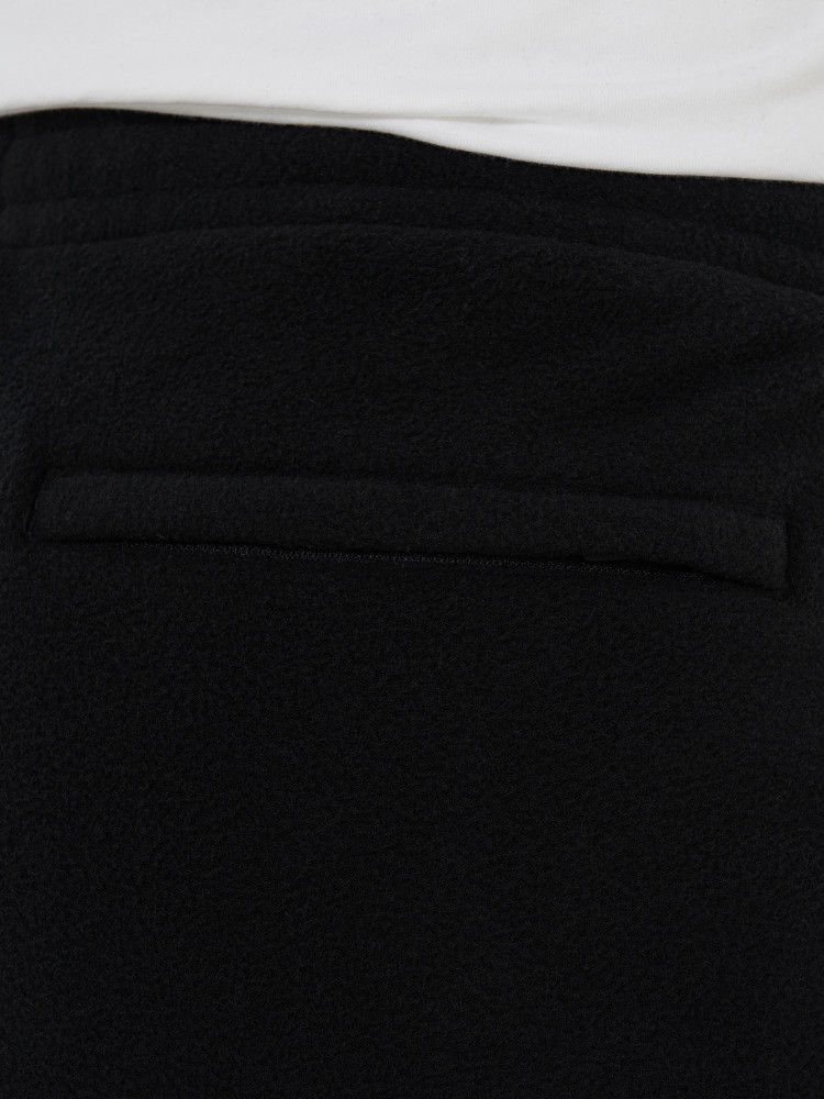 Фото товара 9