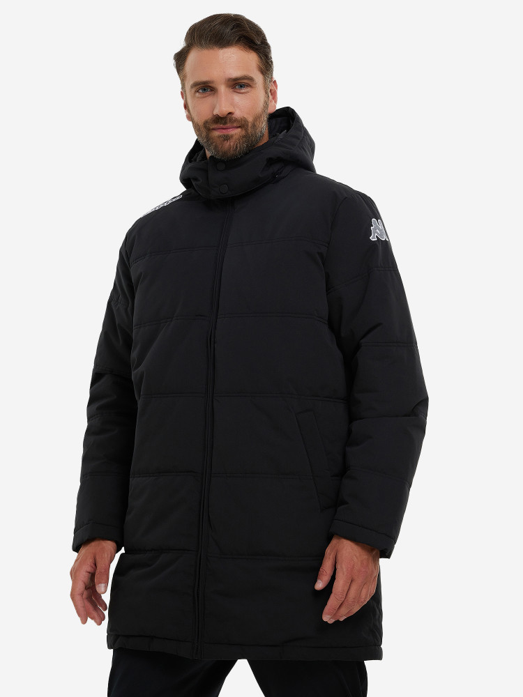 Фото товара 3