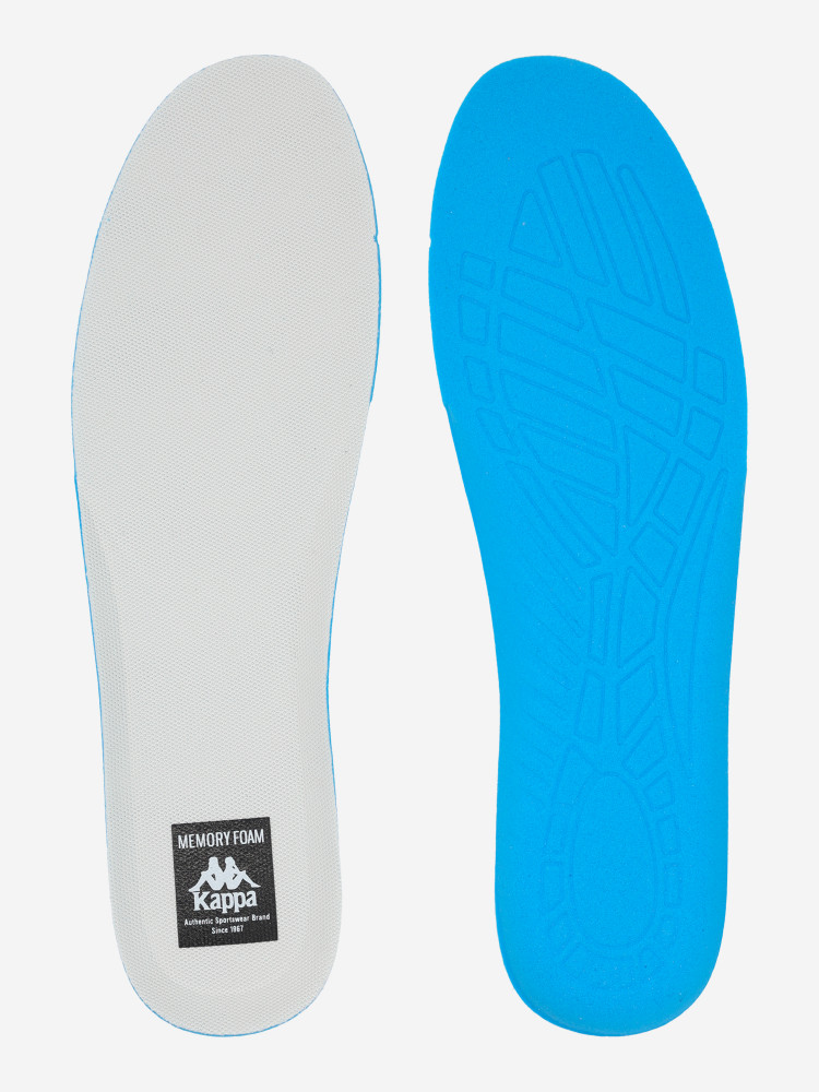 Фото товара 7