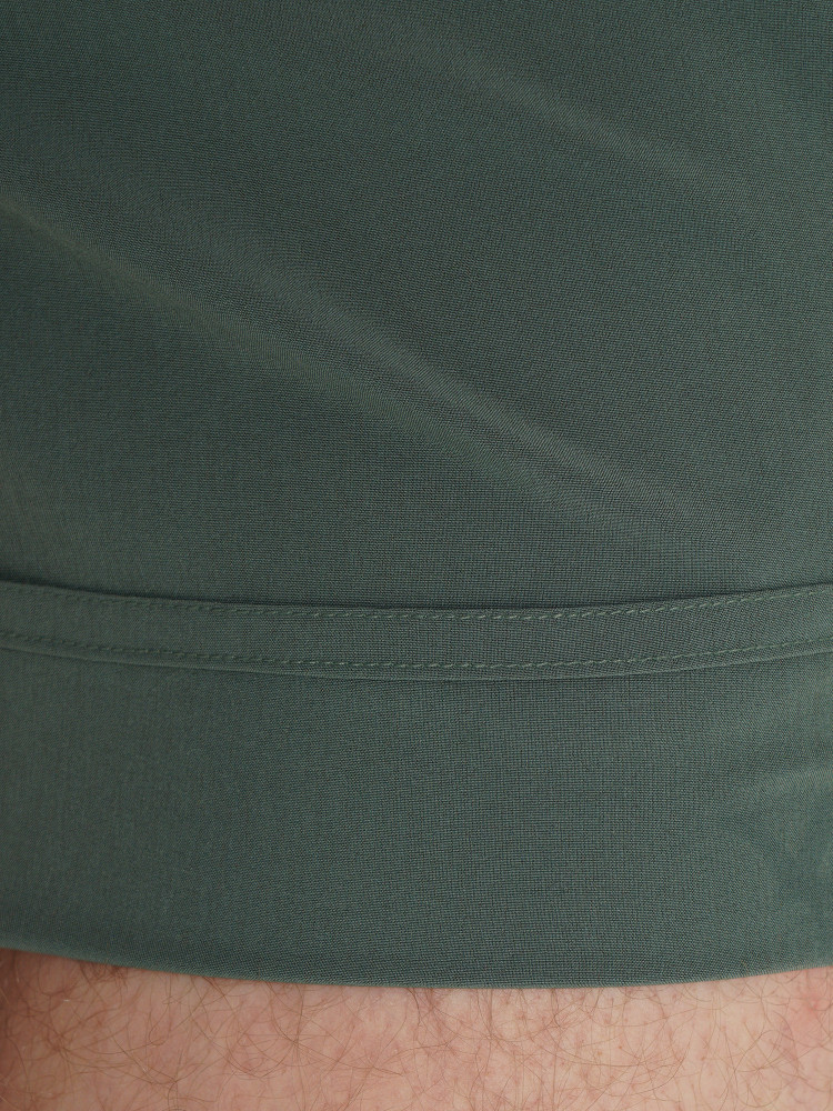 Фото товара 9