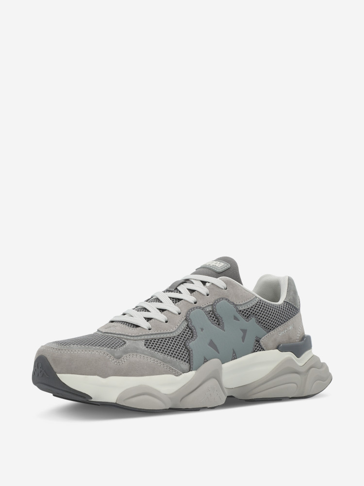 Фото товара 2