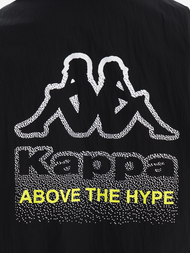 Фото товара 16