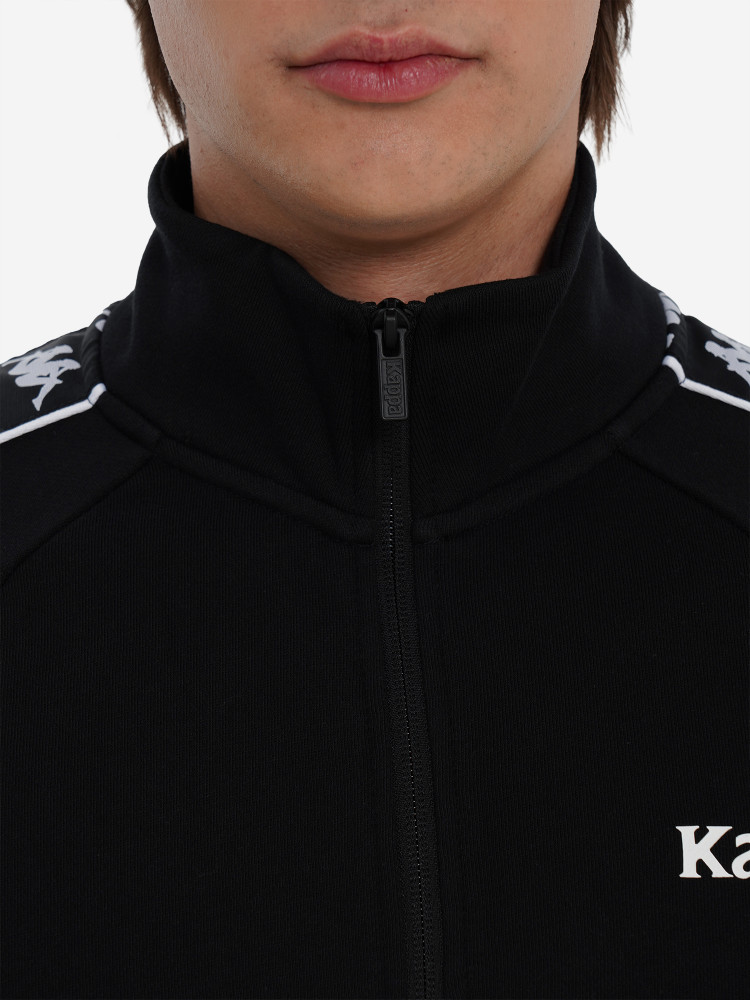 Фото товара 6