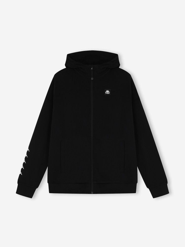 Фото товара 1