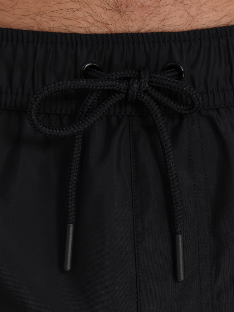 Фото товара 5